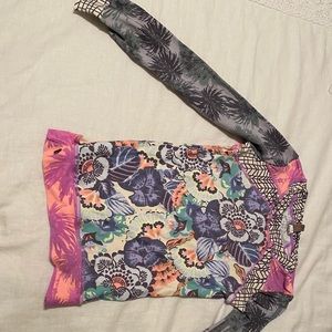 Rashgaurd